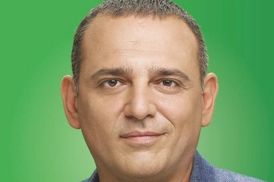 Депутат макс бужанский. Макс бужанский депутат. Бужанский. Депутат бужанский. Депутат макс бужанский.