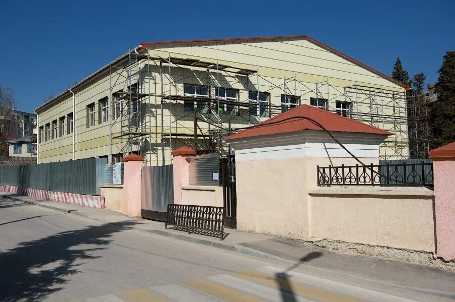 9 гор больница в балаклаве. ковидный центр севастополь юмашева. городская больница 9 балаклава. балаклава 9 горбольница. 4 городская больница севастополь.