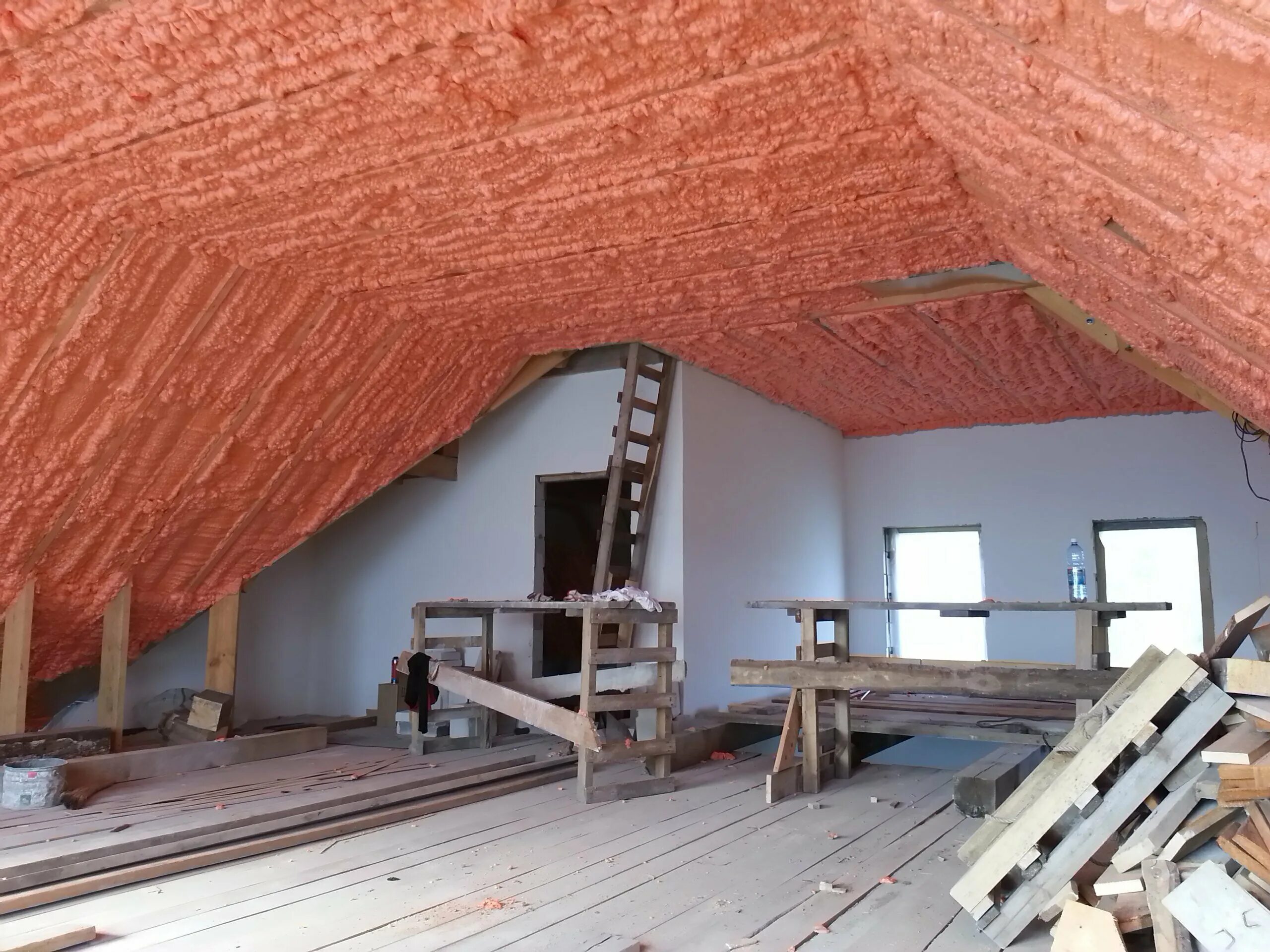 утепление пенополиуретаном отзывы. утеплитель немецкий. ппу теплоизоляция стен. утеплитель ппу ф65. пенополиуретан ппу 35-08а.