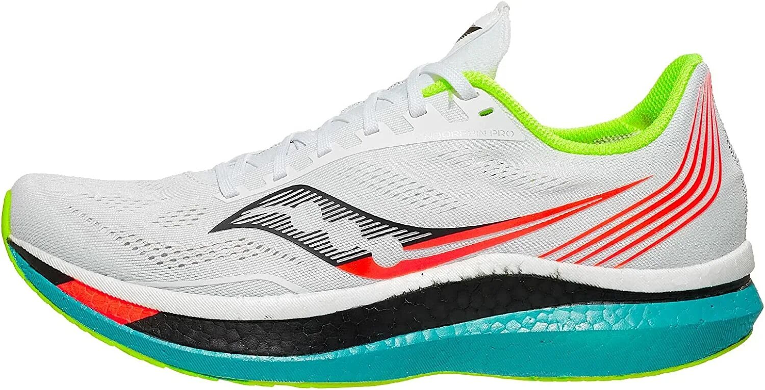 Кроссовки Saucony Endorphin Pro 2. Saucony Endorphin Pro 3. Saucony Endorphin Pro кроссовки. Saucоny Еndоrрhin Рrо 3.. Эндорфин speed