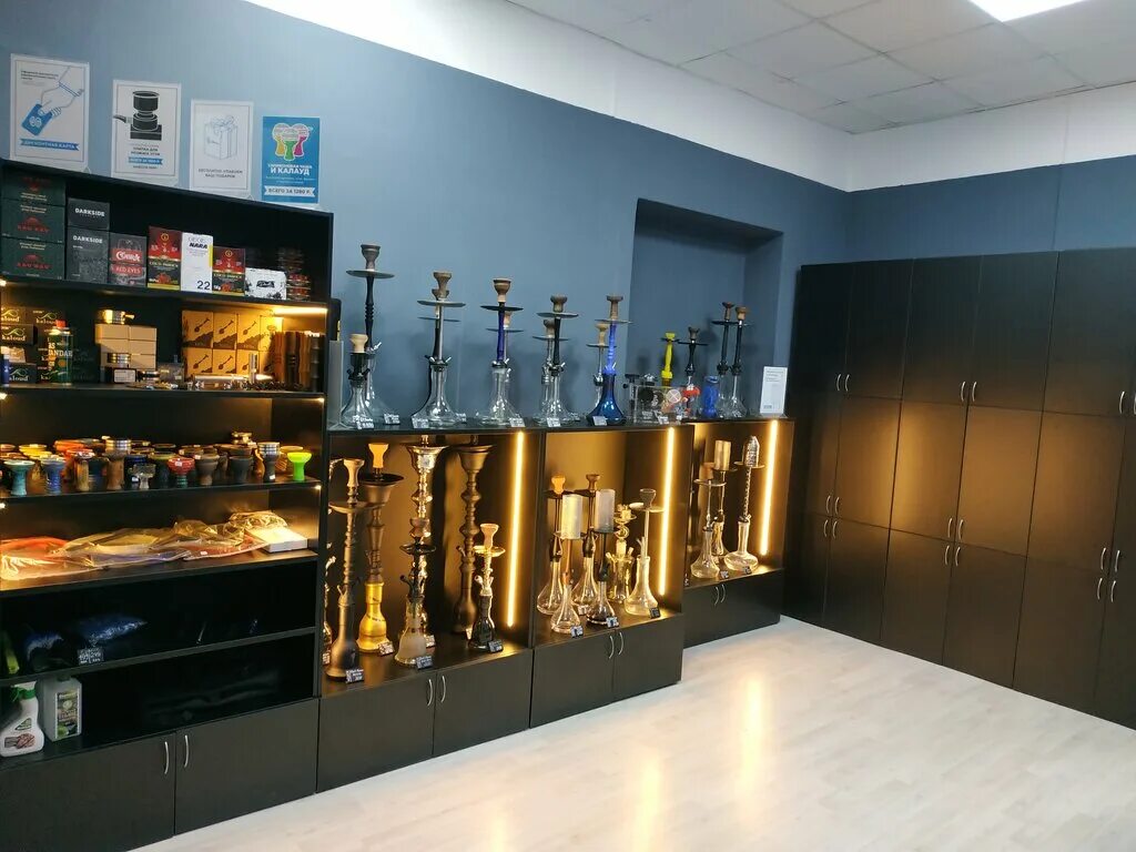 кальянная казань. магазин кальянов. магазин кальянов. магазин кальянов на апрашке. кальянный магазин рядом.