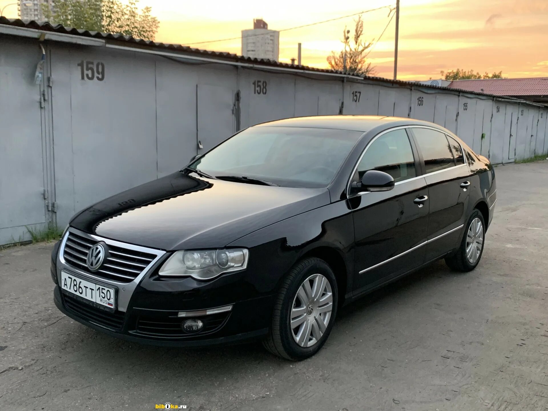 Ежемесячная выплата из маткапитала. Где мерседес 2018. 475 тыс. 475 тыс. 475 тыс.