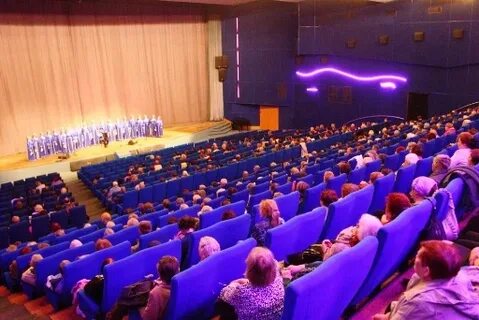 Кинотеатр жулебино сеансы