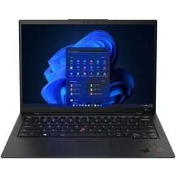 Thinkpad x1 carbon характеристики