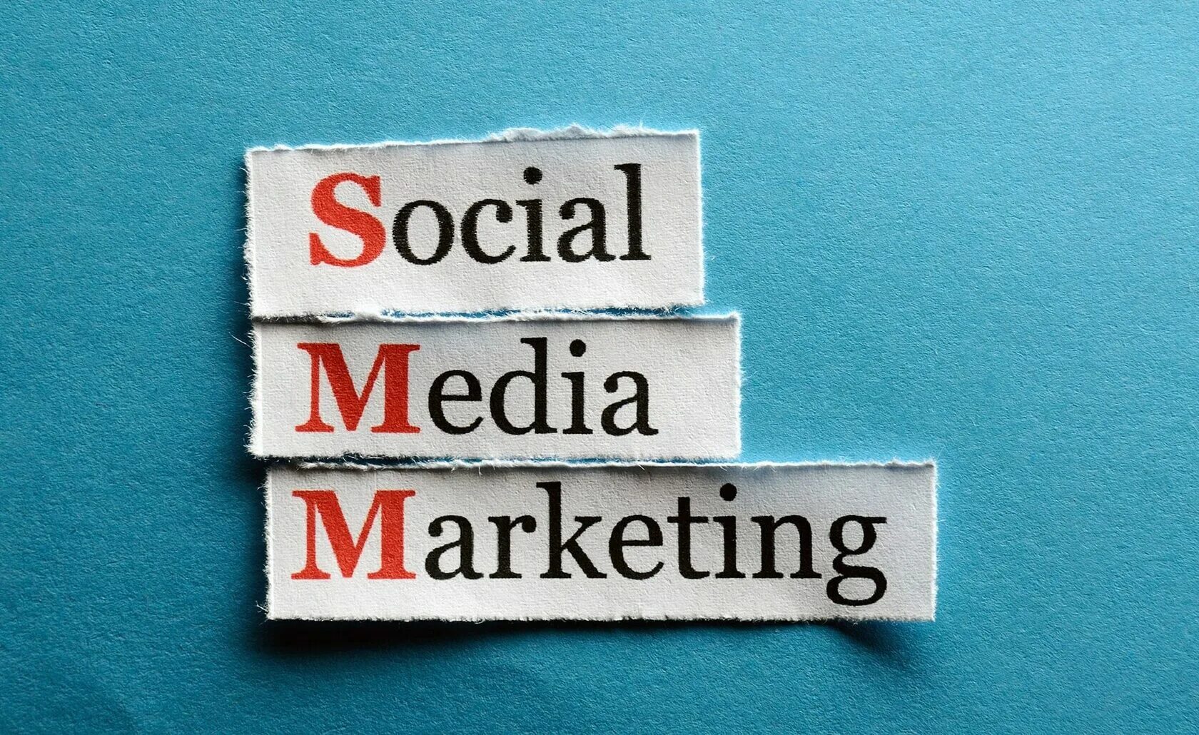 Социальный маркетинг smm. СММ. Smm маркетинг. Smm картинки. Social Media marketing.