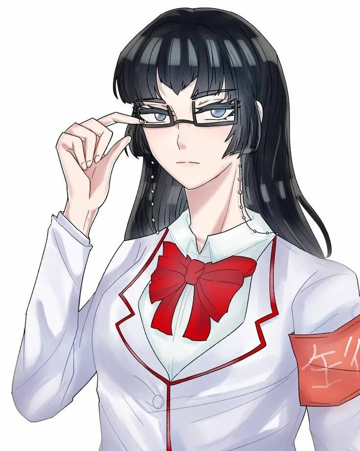 Kuroko kamenaga яндере симулятор. Yandere simulator куроко каменага. Yandere simulator куроко каменага. Куроко яндере. Kuroko kamenaga яндере симулятор.