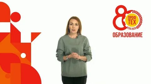 Ирбитский гуманитарный колледж