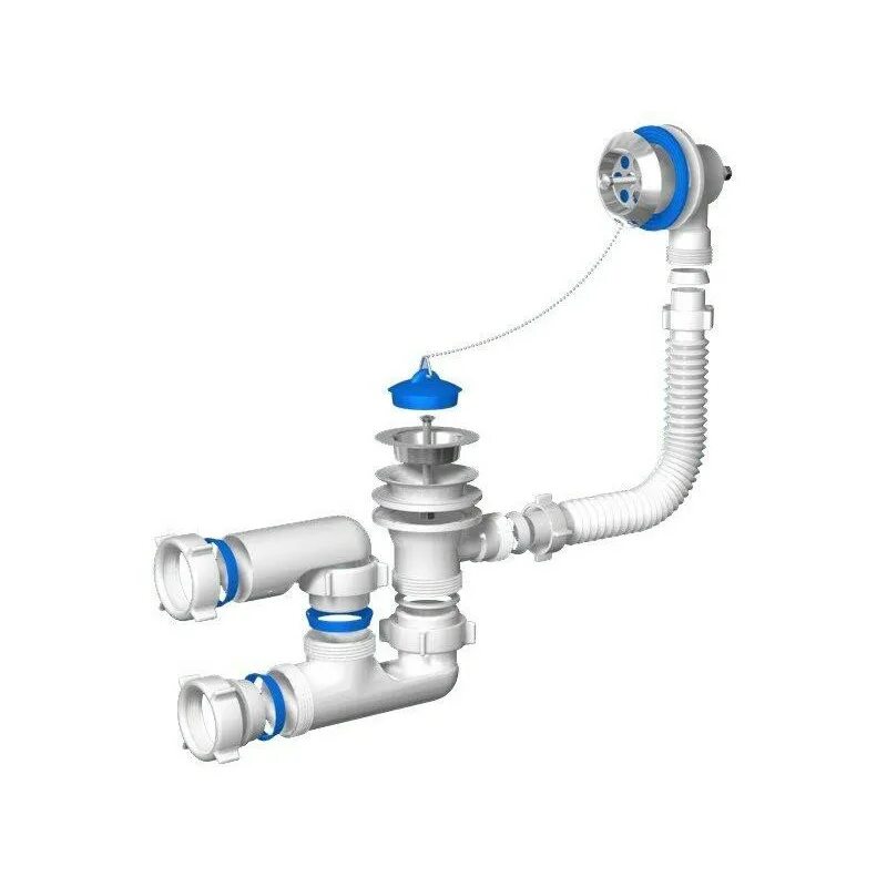 Установка сифона на ванну с переливом. Слив-перелив cezares czr-stp2-01. Схема сборки сифона для ванны. Сифон для ванны aquant 255-25-mr. Grohe сифон для ванны полуавтомат.