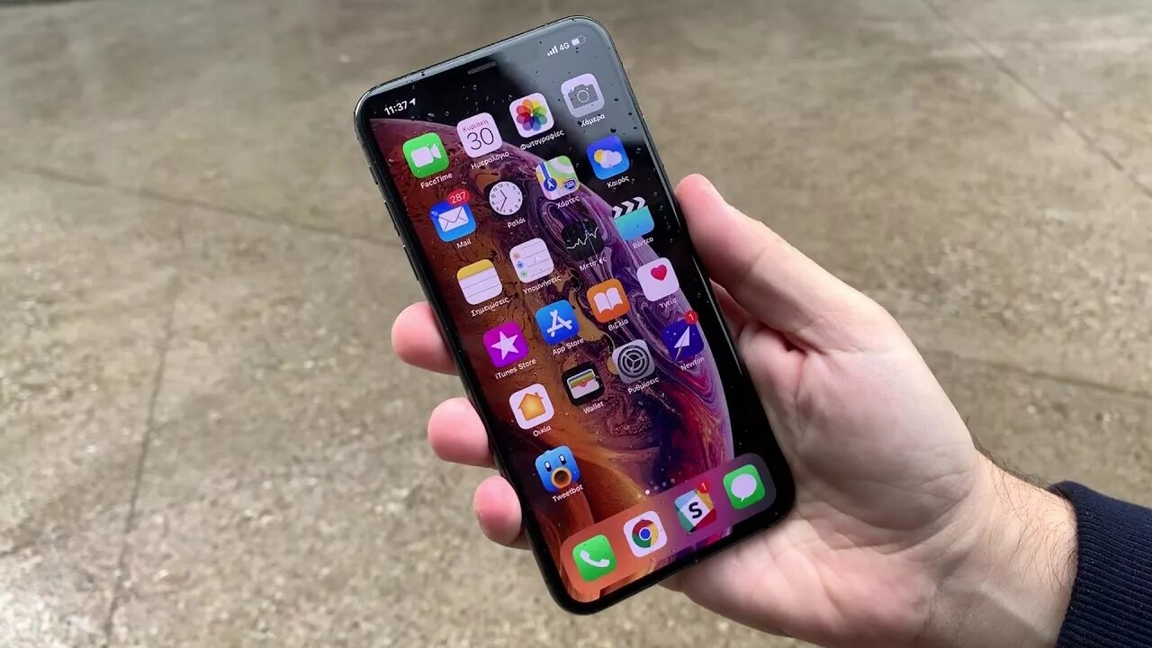 Купить айфон 10 pro max. Iphone XS Max 64gb Space Gray. Iphone 10 XS Max. Айфон 10 XS Pro Max. Айфон 10xs Max серый.