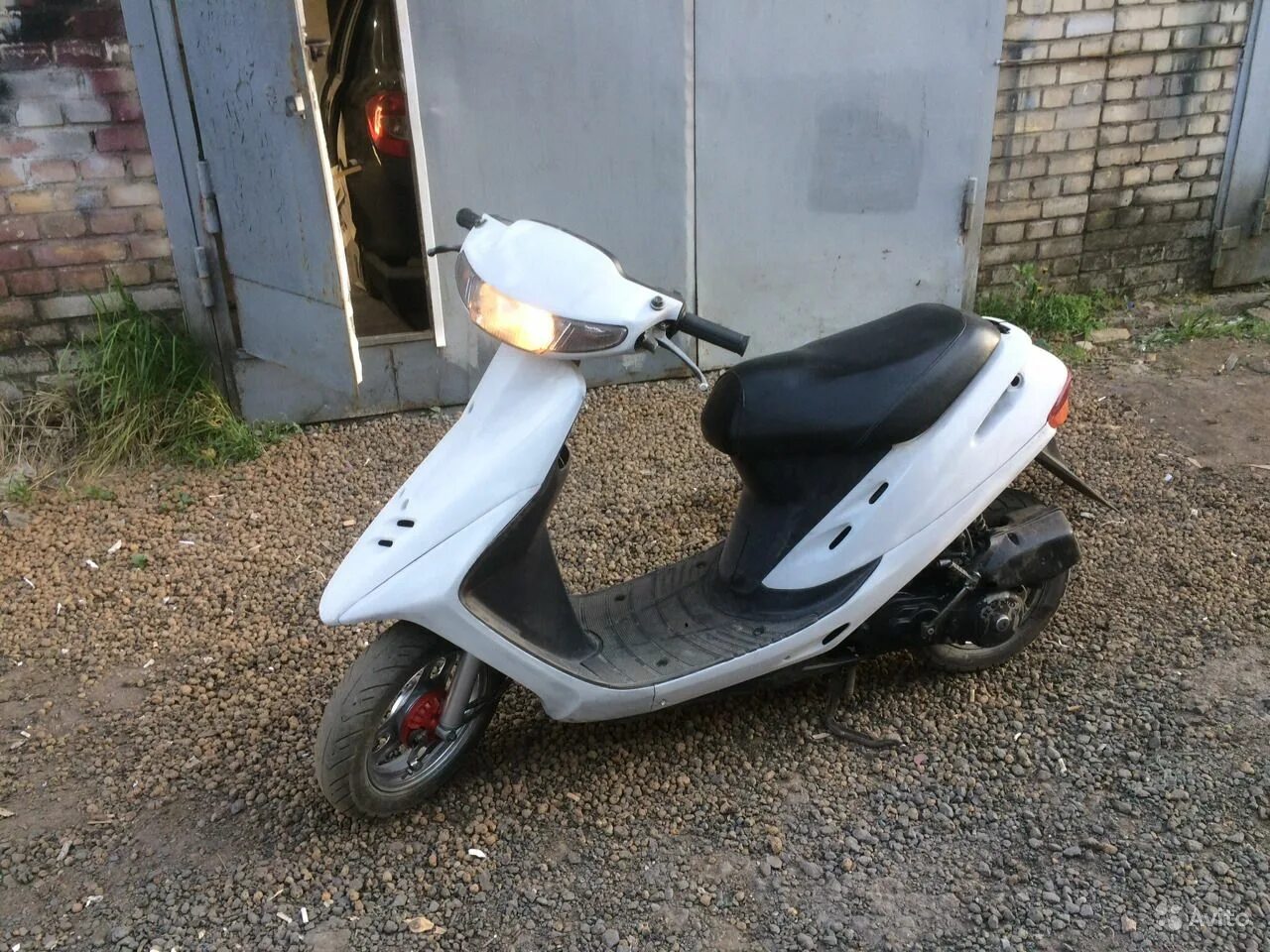 Хонда дио 27. Хонда дио 25. Honda Dio af 35 SR 1996. Хонда дио 38.