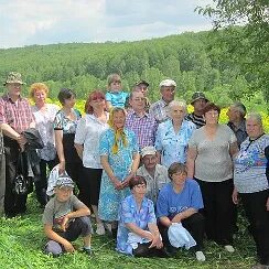 Одноклассники алтайский край