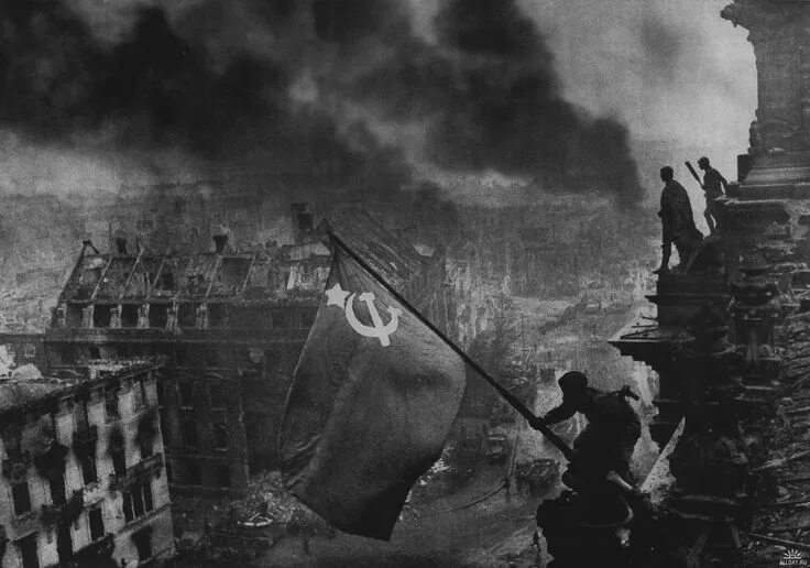 Победа одна на всех" 2021, Абазинский район - дата и место проведения, программа