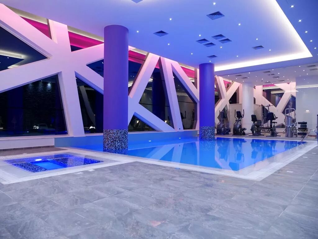 Аметист резорт. Amethyst napa hotel spa. аметист отель айя напа. napa hotel spa. gems hotel and spa.