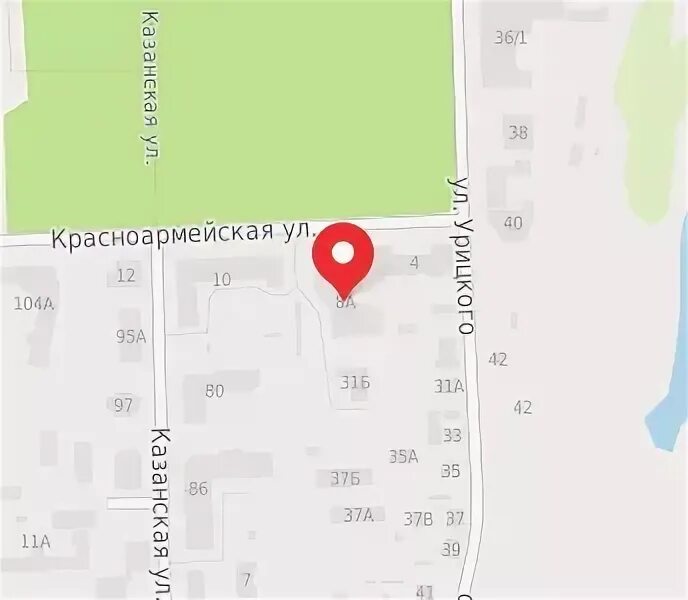 Карте 6 красноармейская. Красноармейская 8 а Киров. Красноармейская 8а Киров на карте. Красноармейская 8. Красноармейская Екатеринбург на карте.