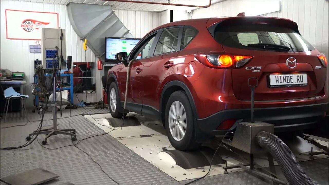 Разборки сх5. Mazda cx 5 tuning. чип у мазда сх5. mazda cx 5 тюнинг. мазда сх5 или тойота рав.