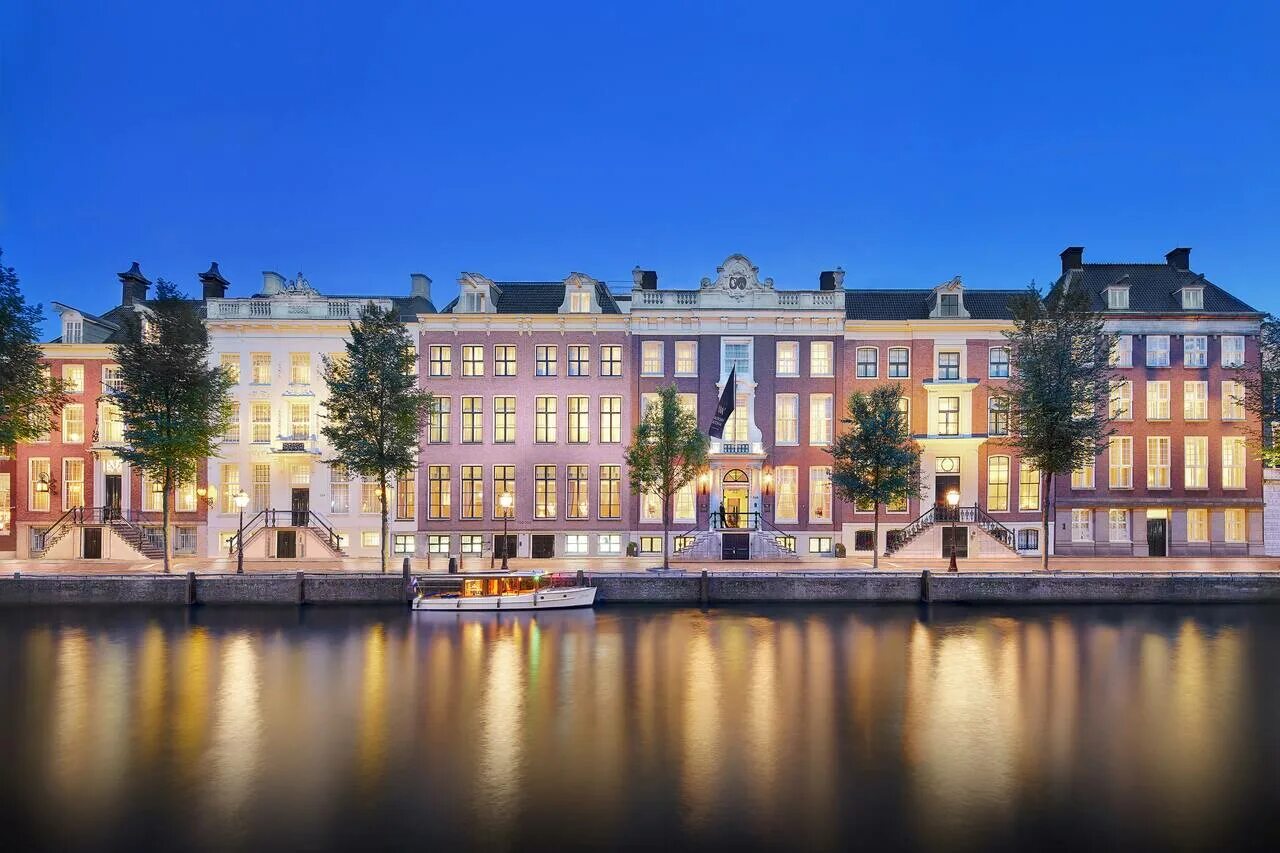 Dutch 'Steve Jobs Schools' Are Trying To Revolutionize Education Through iPad Le