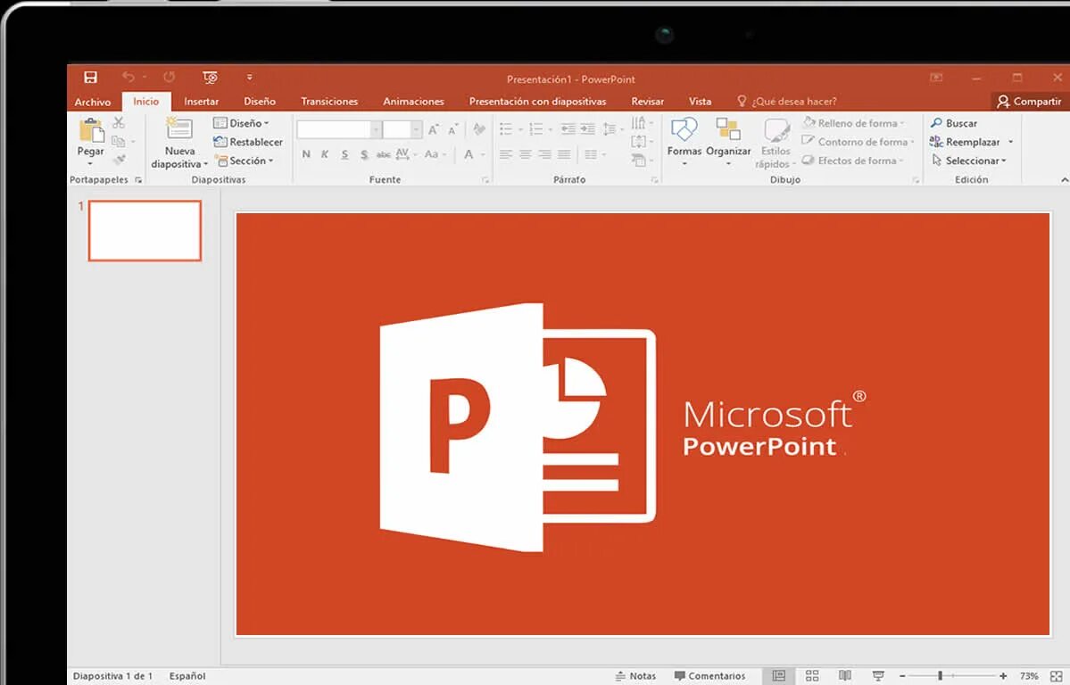 Основные работы powerpoint. Пауэр поинт 2025. презентация повер поинт 2025. презентация в powerpoint 2025. программа повер поинт 2025.