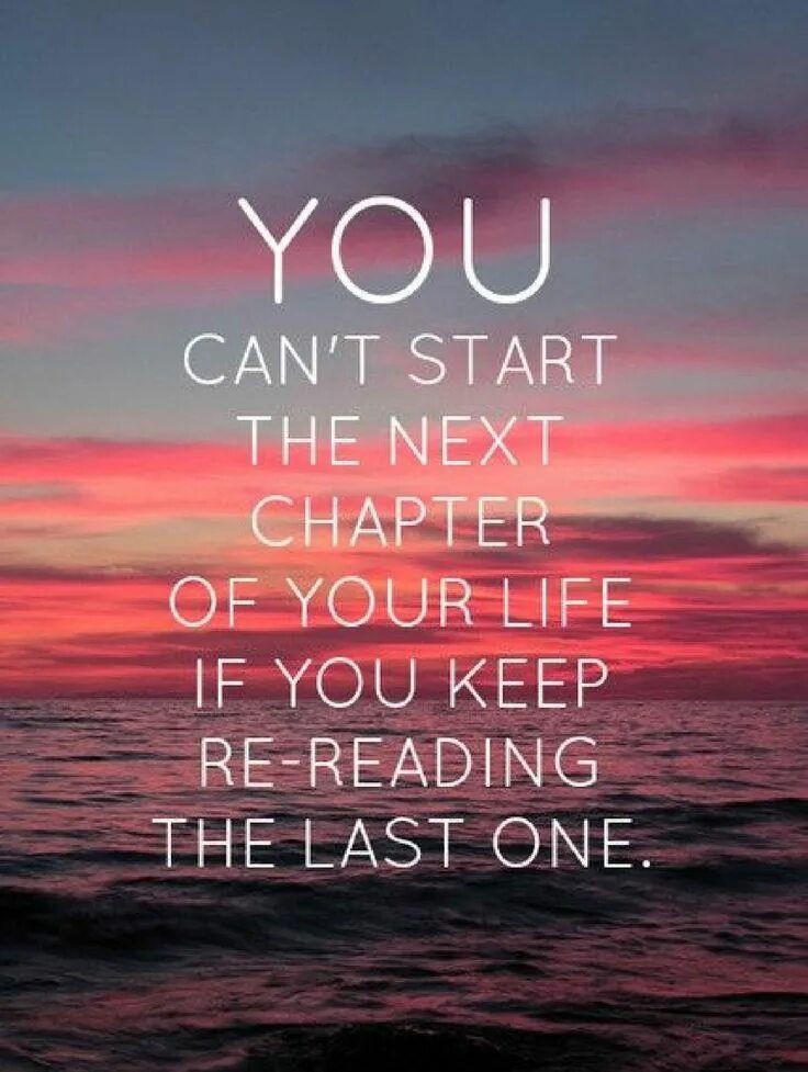 Your life a part of