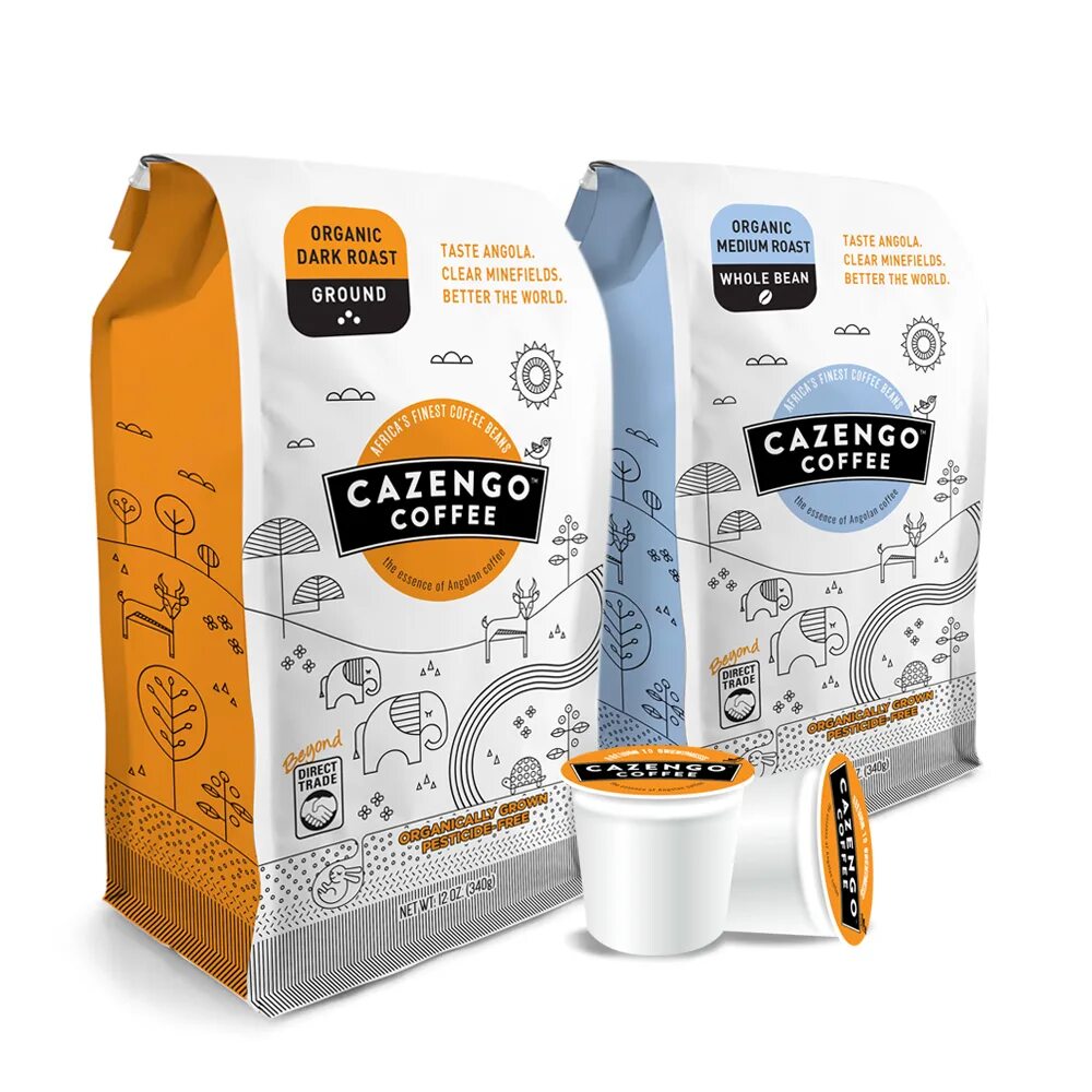 Save package. Coffee Factory пакет. Coffee Packaging Design. Essence кофе. Coffee Packaging.