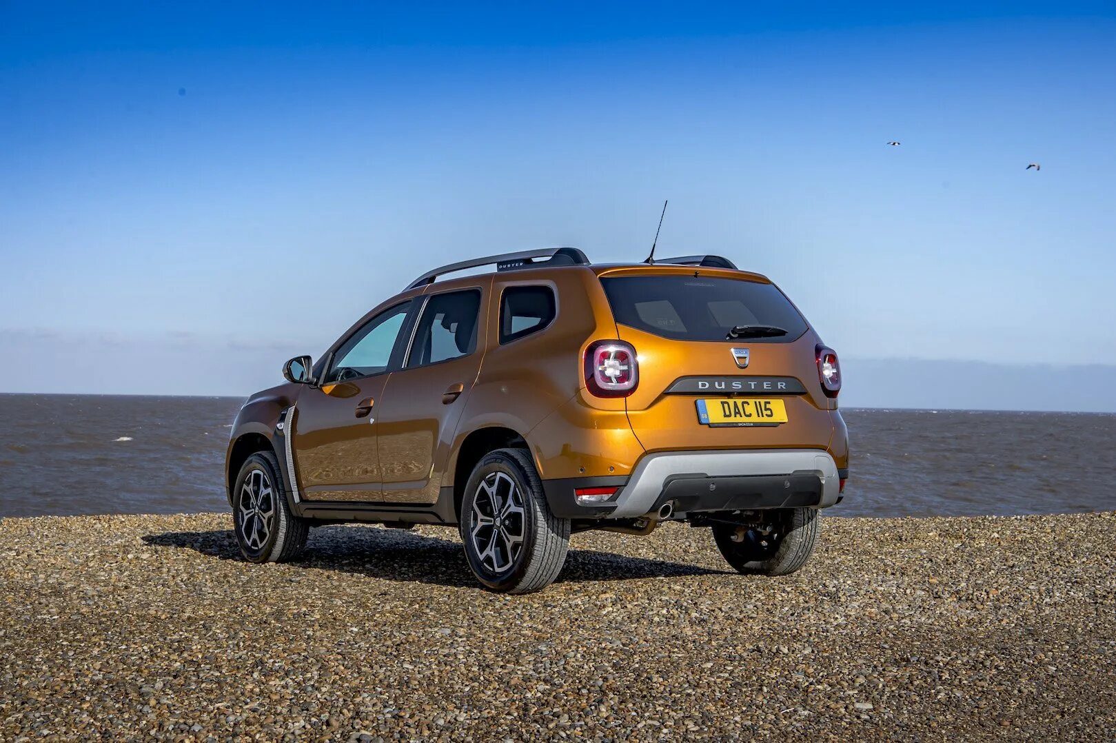 Renault Duster 4wd. Renault Duster 4. Renault Duster 2018. Рено Дастер 2019. Рено дастер 2.0 4wd