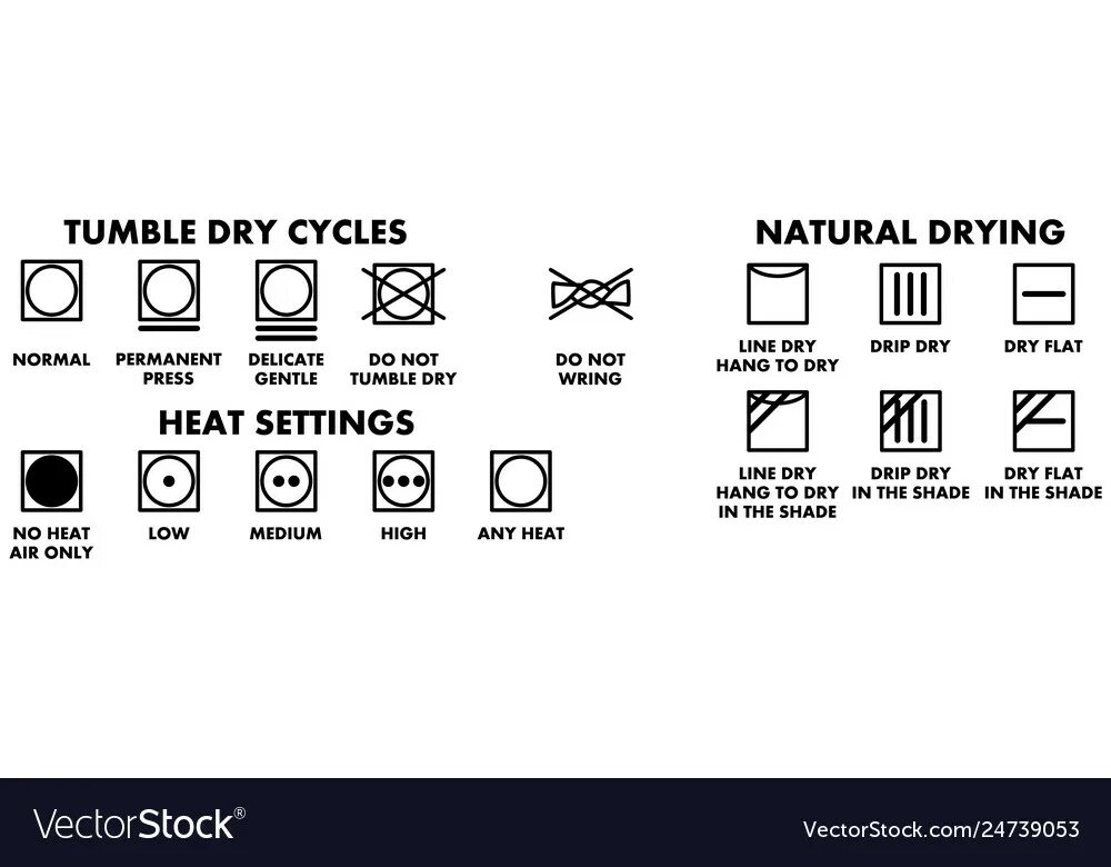 Как переводится dry. Tumble Dry. Do not tumble Dry перевести. Do not tumble Drying. Do not tumble Dry значок.