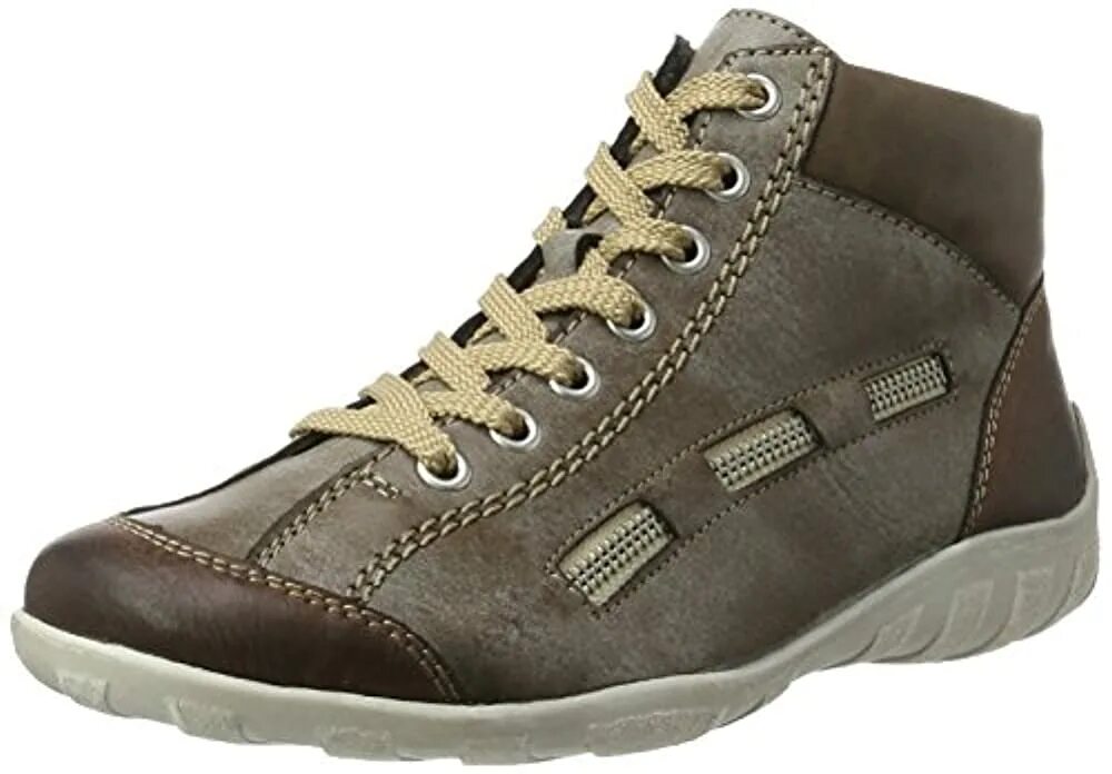 Рикер обувь кроссовки. Rieker l6543-35. Rieker 35310. Rieker Sneaker кроссовки женские. Rieker 245831.