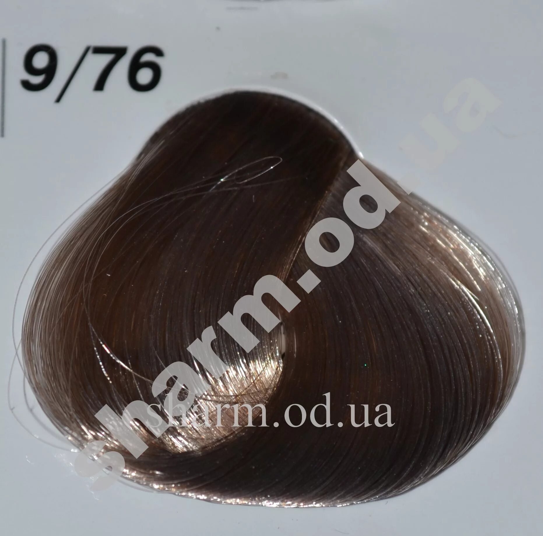 Estel princess essex крем-краска для волос, 9/76 блондин коричнево-фиолетовый. Princess essex крем-краска для волос, 9/76 блондин коричнево-фиолетовый, 60 мл. 76. 76. 76.