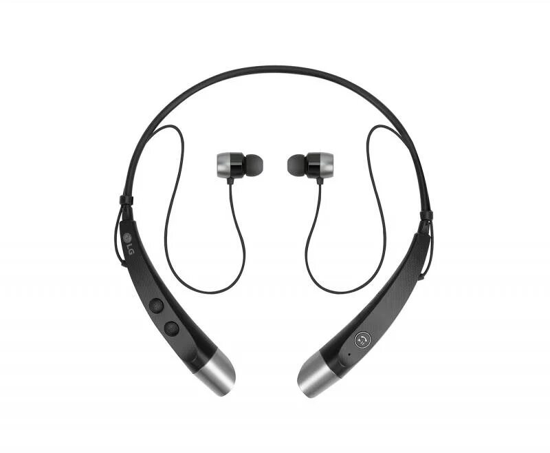 Lg hbs. Наушники lg gd330. Блютуз гарнитура lg. Lg hbs. Lg tone.