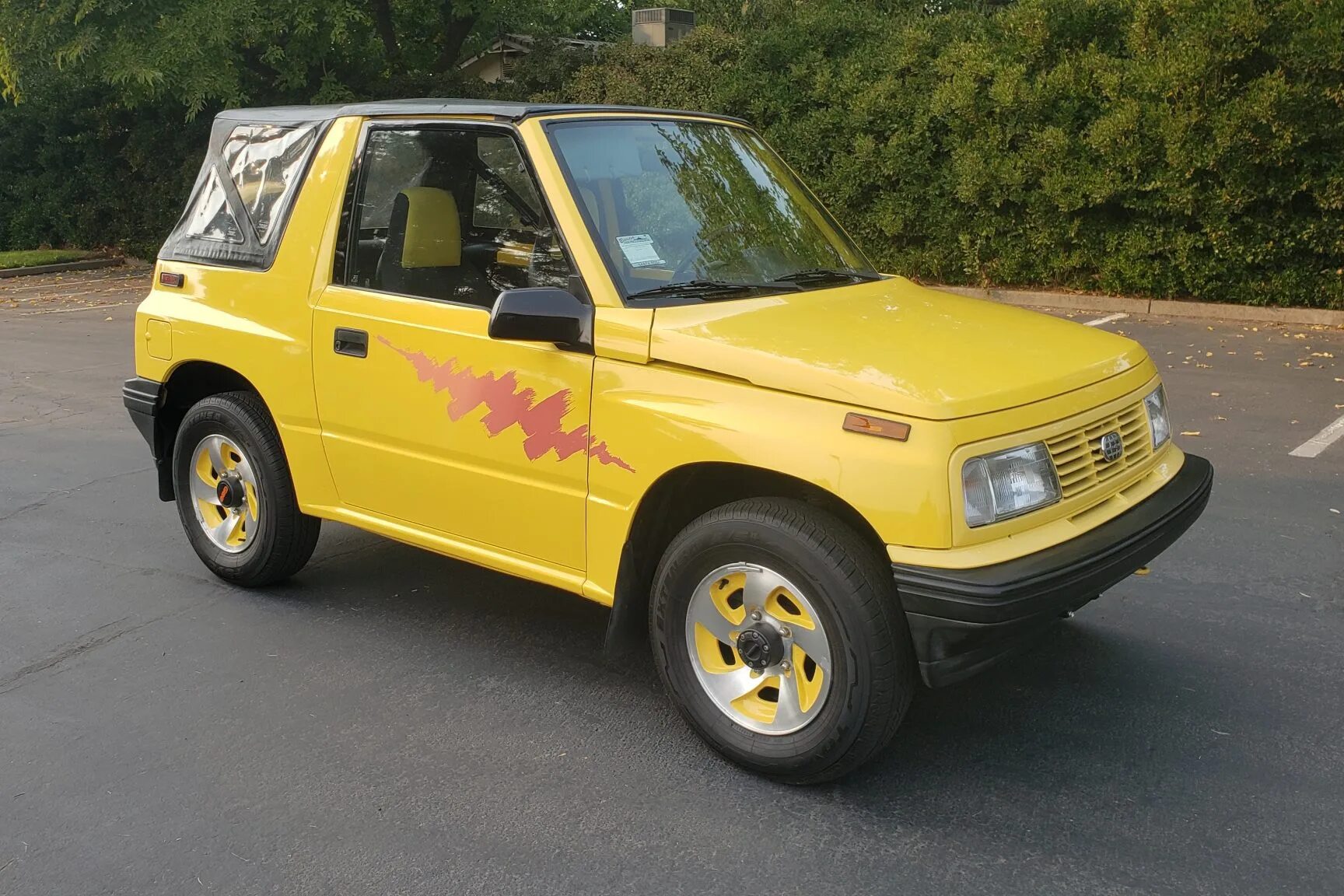 Geo tracker blender. Шевроле geo tracker 1990. geo tracker автомобиль. geo tracker. гео трекер 2008.