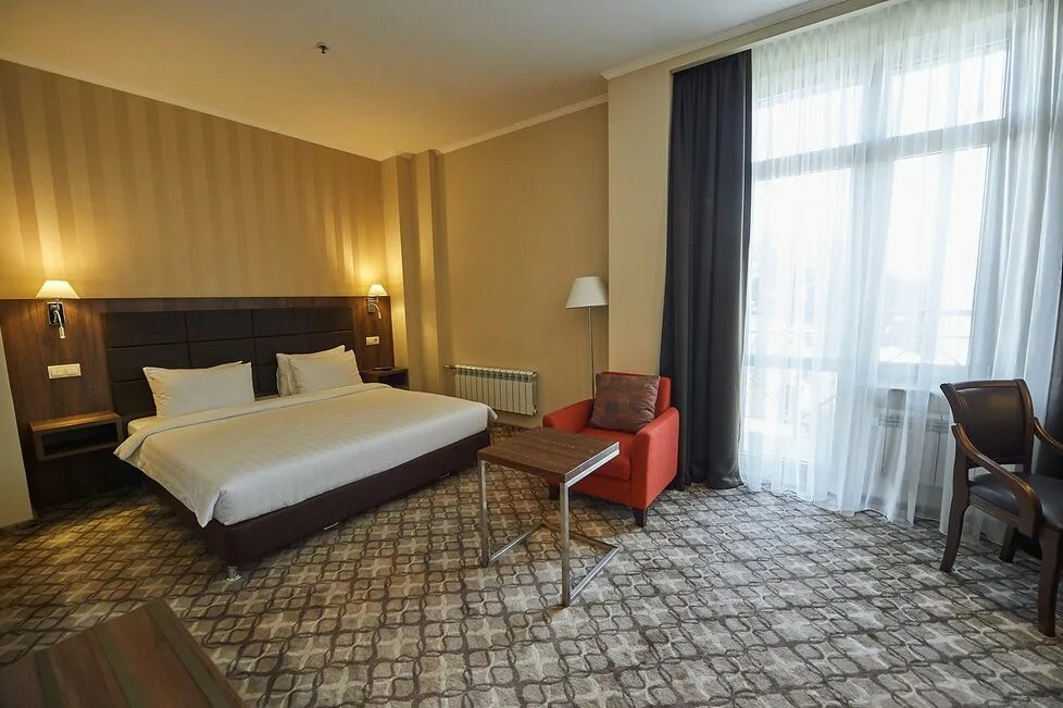 Отель звезда ростов на дону. , 104, ростов-на-дону. Ramada by wyndham rostov on don hotel and spa ул малюгиной 119. Отель звезда ростов. Гостиницы ростова 5 звезд.