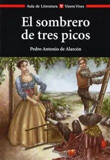 Tres de