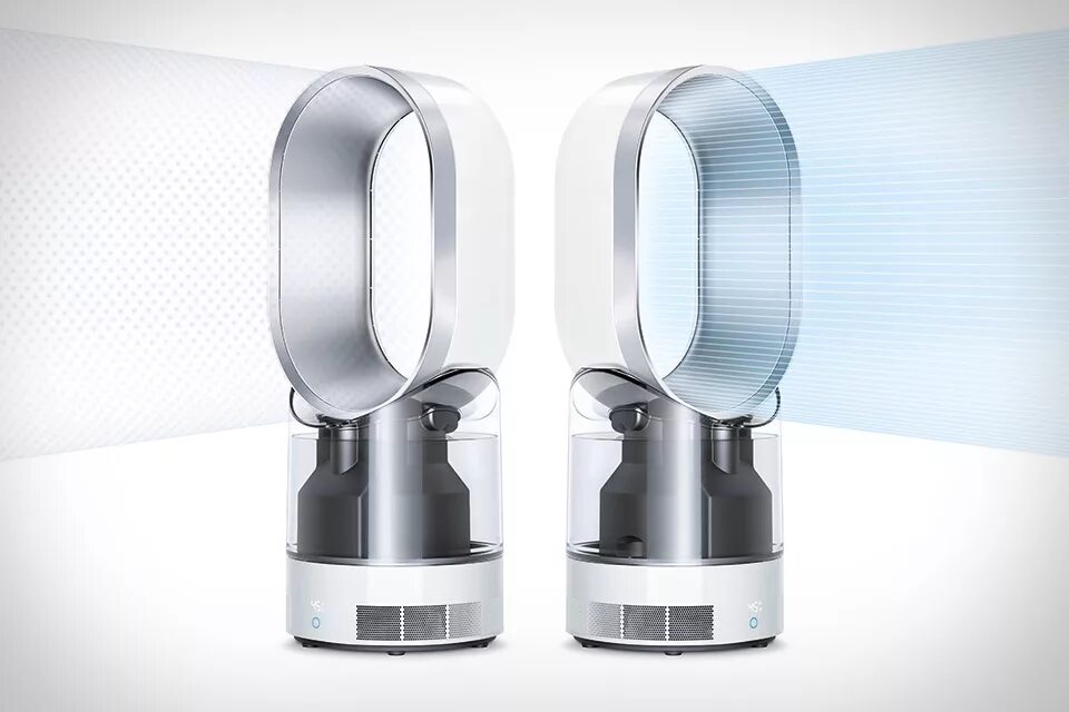 Dyson pure humidify+cool ph01. Увлажнитель dyson отзывы. Dyson увлажнитель и очиститель ph04. Увлажнитель dyson отзывы. Dyson pure cool.