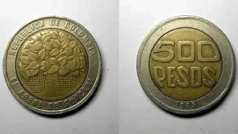De 500