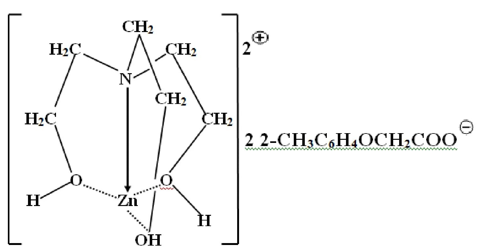 Сн2 1а. Талловый бис(2-гидроксиэтил) Амин. Поли-(0-2-гидроксиэтил)-крахмал. Сукцинат (–ооссн2сн2соо–) → фумарат (–ООССН=СНСОО–):.