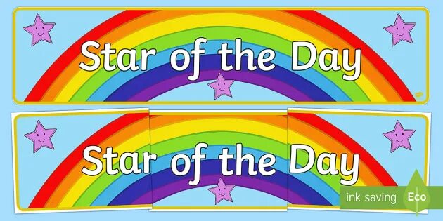 Star of the week. English week баннер. Star of the week Certificate. Star of the week Award.