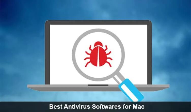 Антивирус борется. Антивирус Троян. Иконка антивирус на Macintosh. Virus best