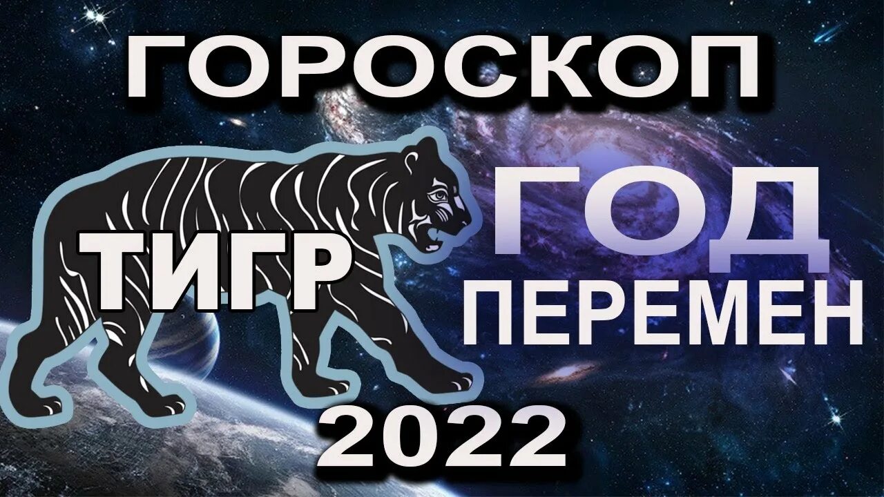 Гороскоп тигра на 2022. Тигр знак зодиака. Водяной тигр 2022 гороскоп. Гороскоп 2022 надпись.
