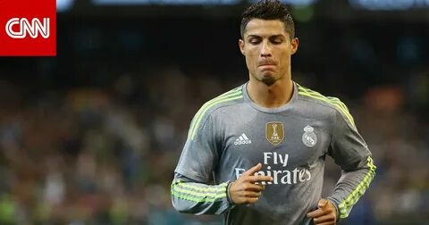 Ronaldo cesar