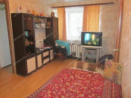 Подслушано нижегородец