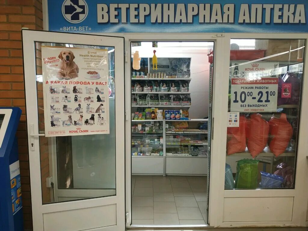 Ветаптека энгельс. Ветеринарные аптеки Витебск. Гомель ветеринарные аптеки. Ветеринарная клиника-аптека, Великие Луки.