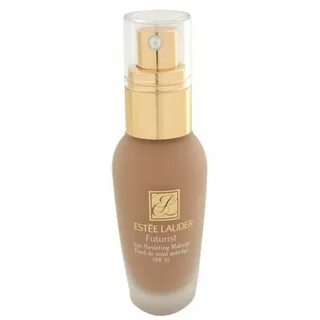 Estee lauder futurist