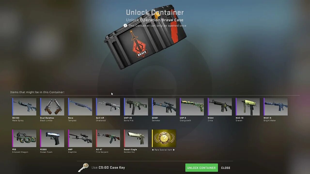 Operation bravo case. кейс операции «браво». браво кейс цена. кейс операции «браво». Operation bravo case скины.