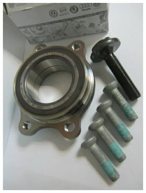 подшипник ступицы ауди а6. 8. передний ступичный подшипник ауди а6 с5. 4h0498625c. замена подшипника ступицы allroad c7.