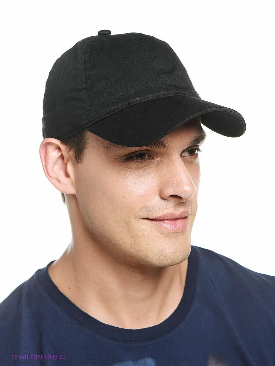 про бейсболки. Goorin brothers бейсболка. про бейсболки. бейсболка unit trendy. популярные бейсболки.