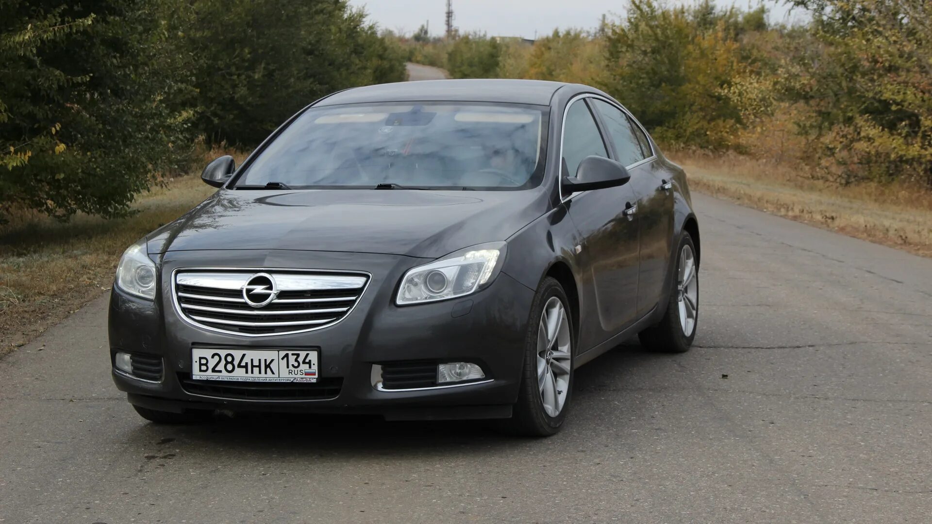 Opel Insignia 2.0 Turbo. Опель Инсигния 2012 2.0 турбо. Опель Инсигния 2.0 турбо 220 л.с. Опель Инсигния 2010 года хэтчбек.