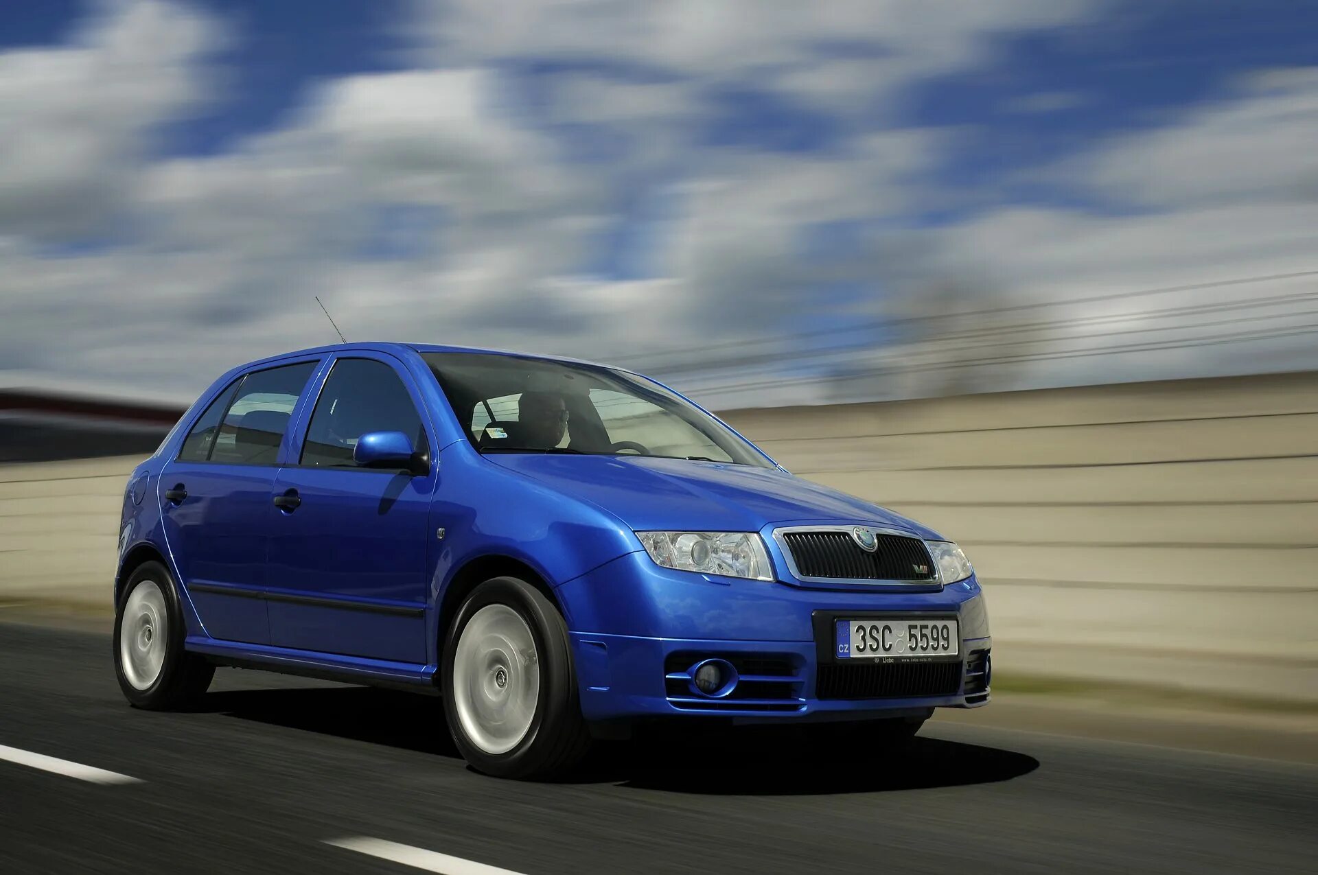 Fabia vrs. Škoda fabia vrs 2007. skoda fabia vrs. шкода фабия 2002. шкода фабия vrs 1.