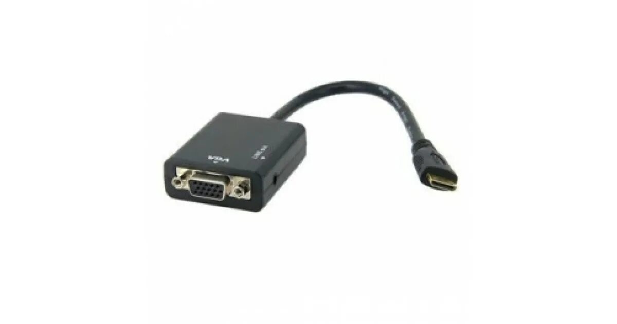 Переходник для hdmi кабеля. Переходник Mini HDMI - VGA. Переходник VGA на HDMI 2.0. Кабель-адаптер HDMI -> VGA(15f). Переходник с VGA на HDMI DNS.