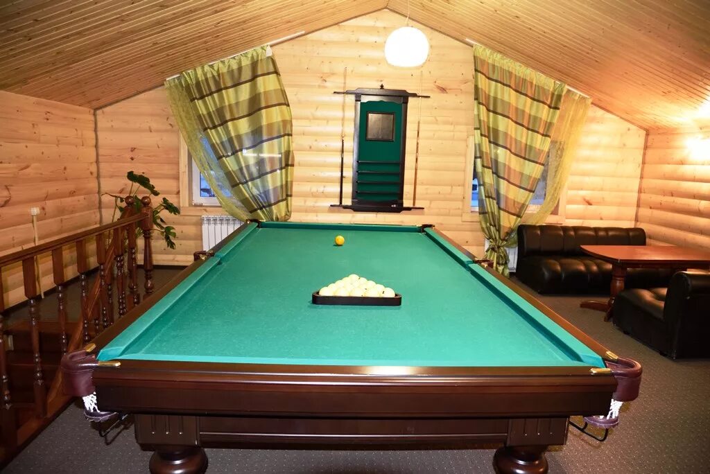 домик с бассейном с сауной с бильярдом на сутки. домик с бассейном на сутки. коттедж с бассейном и баней. гостиница изба самара ракитовское шоссе. ул советской армии 252а самара.