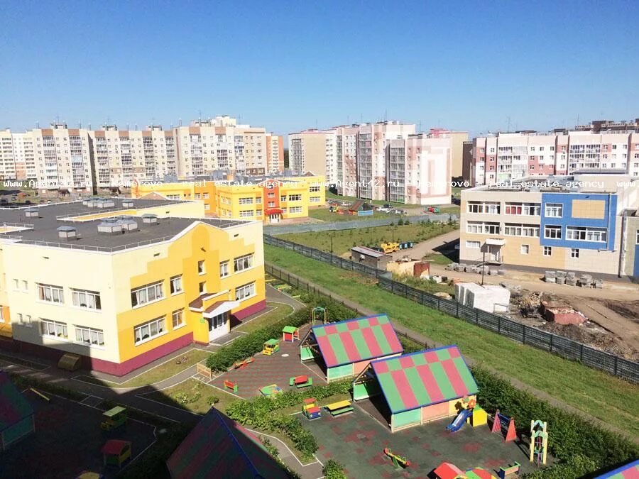 шахтеров 70а кемерово описание. пр шахтеров 70а кемерово. планировка квартир кемерово проспект шахтеров 70. шахтеров 70. проспект шахтеров 70.