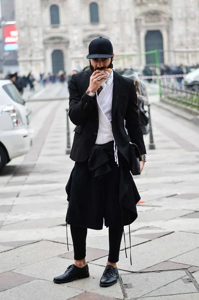 Стиль Street goth man. Образы мужчин в панамках и пальто. Андеграунд стиль мужской. Стиль андеграунд одежда мужская. Dark wear